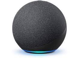 Alexa