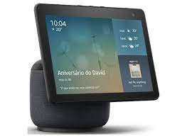 Echo Show