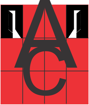 Access Control